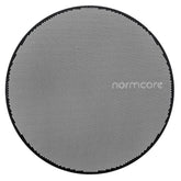 Normcore pantalla filtrante 58,5 mm mejora la extracción y reduce canalización.