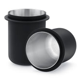 Normcore taza de dosificación 58mm para verter con precisión.