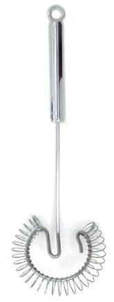 Norpro Krona batidor para salsas, 29 cm, mejora la consistencia al mezclar.