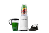 nutribullet Pro base con motor 900W para batidos densos