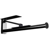 Ofiray-home soporte-papel cocina una mano adhesivo, práctico para desgarro rápido.