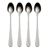 Oneida Flight, cucharas para té helado, diseño elegante para servir bebidas.