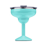 ORCA Rita, vaso margarita aislado, mantiene la temperatura para bebidas frías durante horas.