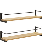 OROPY estante de especias de pared ajustable para acceso rápido.