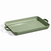Our Place Griddle Pan con doble-fuego, ideal para desayunos grandes y panqueques