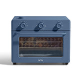 Our Place Horno Maravilla Grande con cesta de aire para freír de forma saludable