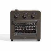Our Place Wonder Oven — diseño en acero inoxidable compacto para cocinas modernas