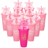 Ovveroche tazas-es-mi-cumpleanos, ideales para celebrar cumpleaños con estilo