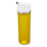 Dispenser OXO Good Grips con boca precisa para aceite, ideal para precisión