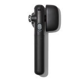 OXO Good Grips Lock & Go: agarre suave para abrir latas con una mano