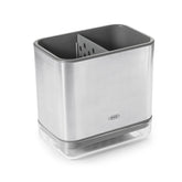 OXO Good Grips Sinkware Caddy para esponjas con secado rápido.