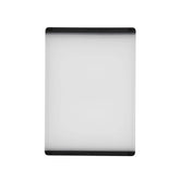 Tabla de cortar OXO Good Grips con doble cara para carnes y vegetales