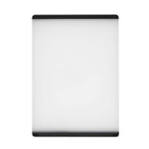 OXO Good Grips tabla de corte utilidad grande para preparar comidas.