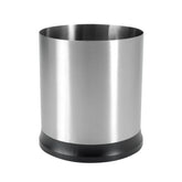 OXO porta-utensilios-rotativo acceso 360° a herramientas
