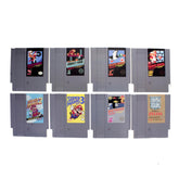 Paladone Donkey Kong: posavasos retro para fiestas