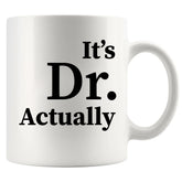 Taza Panvola de cerámica 11 oz, regalo ideal para graduación.