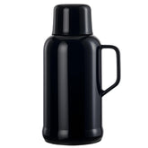 La PARACITY jarra térmica de 1600 ml ofrece gran capacidad para varias tazas.