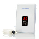 Perfecore ozonador de agua con difusor y piedras para purificar agua