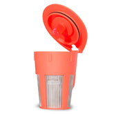 Pod reutilizable de Perfect Pod para preparar una jarra de 4 tazas