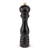 Molinillo Peugeot Paris u'Select 27 cm chocolate, molienda precisa para sabores consistentes.