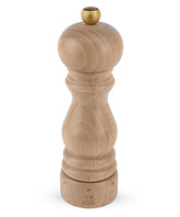 Molinillo Peugeot Paris u’Select de madera natural con molido preciso para realzar sabores.