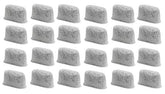 Filtro de carbón Premium Filters Direct para Keurig, mejora el sabor.