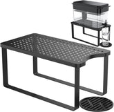 PrimZooty: soporte estable para dispensador de agua.