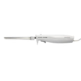Proctor Silex: cuchilla de trinchar para carne, corte rápido y uniforme.