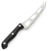 Prodyne CK-300 cuchillo queso superficie abierta para rebanadas suaves