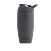 Promixx Pursuit: botella aislada mantiene la bebida fría por más tiempo.