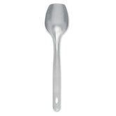 Cucharón de cocina Rada, vista general, herramienta duradera para cocinar y servir.