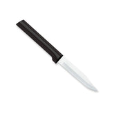 RADA Cuchillo Pelador, hoja de acero inoxidable para cortes precisos