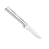 Cuchillo pelador RADA R102 con hoja de 2,5 pulgadas para pelar con precisión