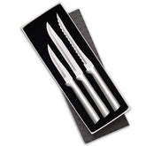 RADA cuchillo pelador para pelar fácilmente frutas y verduras.