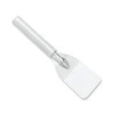 Rada Mini Server en acero inoxidable 300 series, duradero para uso diario en la cocina.