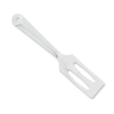 RADA Serverspoon Espátula de una pieza para cocina duradera.