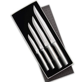 RADA set de cuchillos para boda, registro práctico para la cocina diaria.