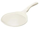 Sartén Redchef para crepes antiadherente cerámico facilita dorados perfectos.