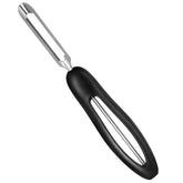 ReneeChef pelador profesional para verduras con cuchilla afilada.