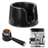 Ricank base para tampado, compatible con Ninja Luxe ES601, soporte estable.