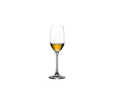 Copa de tequila Riedel Bar Tequila de 6 oz para resaltar aromas.