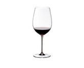 Riedel Sommeliers Bordeaux Grand Cru, vaso grande, realza aroma y equilibrio en tintos