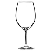 Vaso Riedel Vinum Cabernet Sauvignon/Merlot, copa principal para realzar aromas.