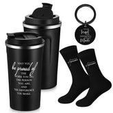 Roshtia taza termica 17oz con tapa mantiene bebidas a temperatura por más tiempo