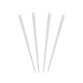 Royal pincho prisma de 4 pulgadas para bebidas y aperitivos