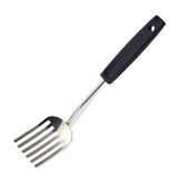 RSVP International Endurance tenedor fantástico para uso diario en la cocina