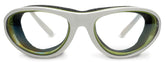 RSVP International Endurance gafas para cebolla con sellado de espuma evita vapores.