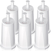Filtro Sabethe para Breville Barista Touch mejora sabor y aroma filtrando el agua