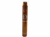 Sameriver Daneson palillos Bourbon: empaque elegante para regalo masculino