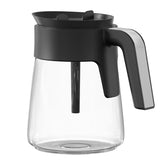 Jarra de repuesto Shonshon de 12 tazas, compatible con Ninja, lista para reemplazo.